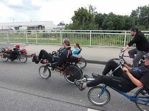 Fahrradsternfahrt Hamburg Tierfreund23 893